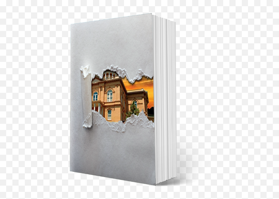 3d Book Cover Creator The Easiest Way To Convert Your 2d Emoji,Book Cover Png