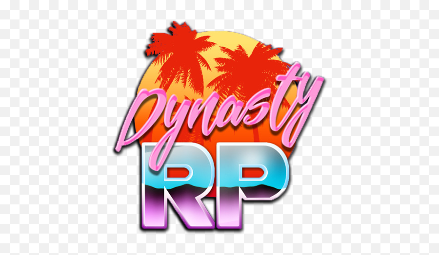 Dynasty Logo - Album On Imgur Emoji,Dynasty Logo