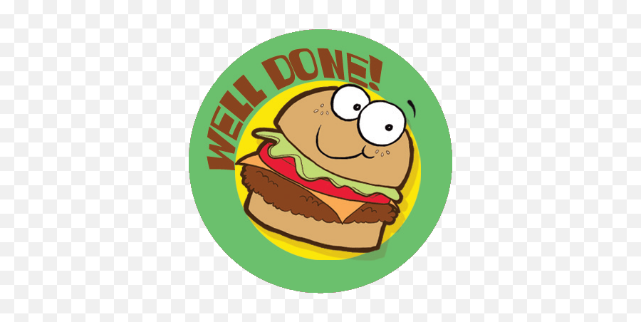 Restaurants U0026 Fast Food Advertising Adviceitaliait Limited Emoji,In-n-out Burger Logo