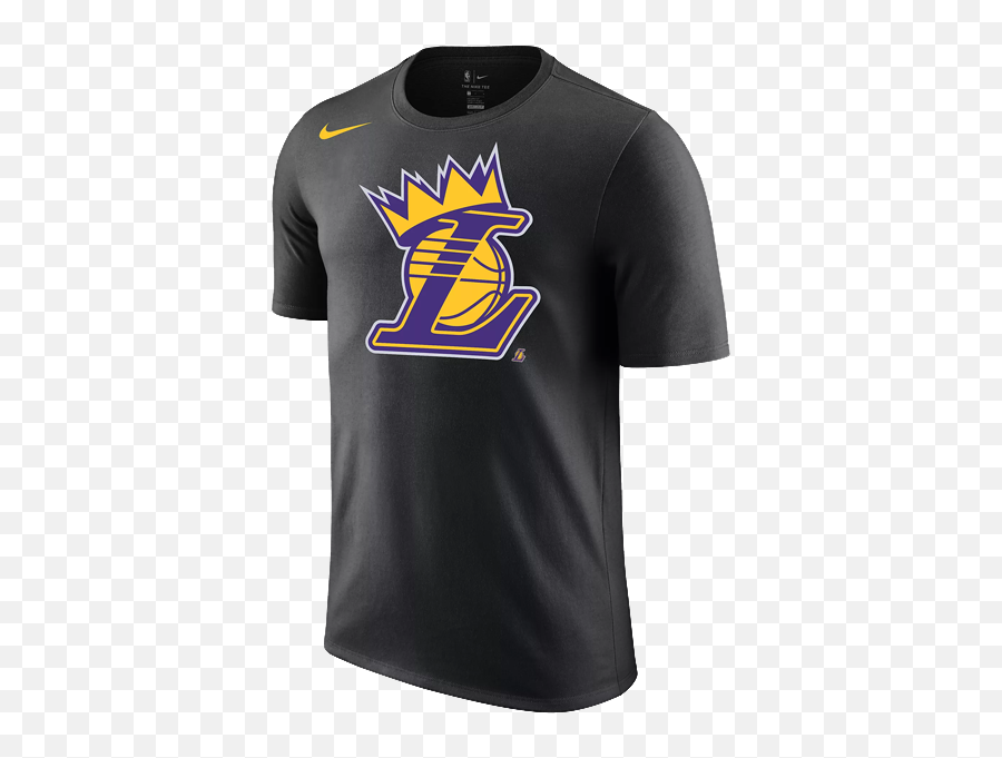 Svg Transparent Stock Lebron Transparent T Shirt - Lakers Emoji,Lebron Transparent