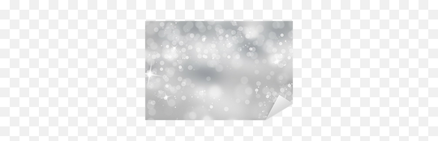 Winter Light Background With Sparkle Sticker U2022 Pixers - We Emoji,Light Sparkle Png