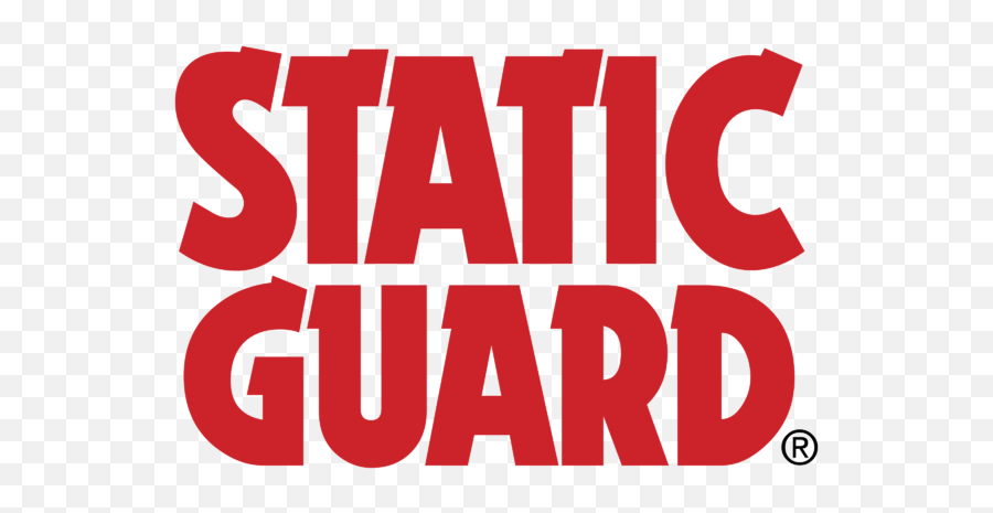 Static Guard Logo Png Transparent U0026 Svg Vector - Freebie Supply Emoji,Guard Logo