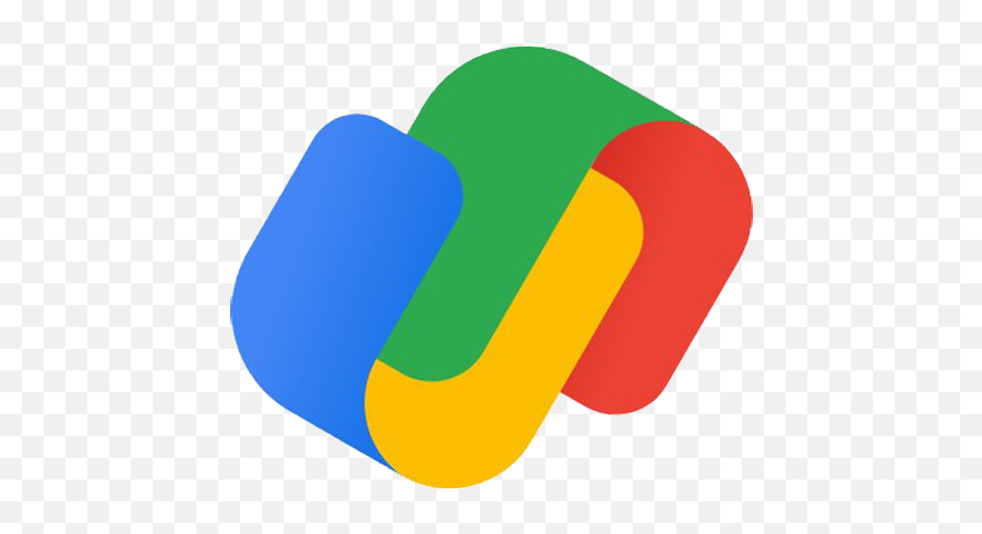 Google Pay Logo Evolution History And Meaning Png - Google Pay Logo Emoji,Cashapp Logo