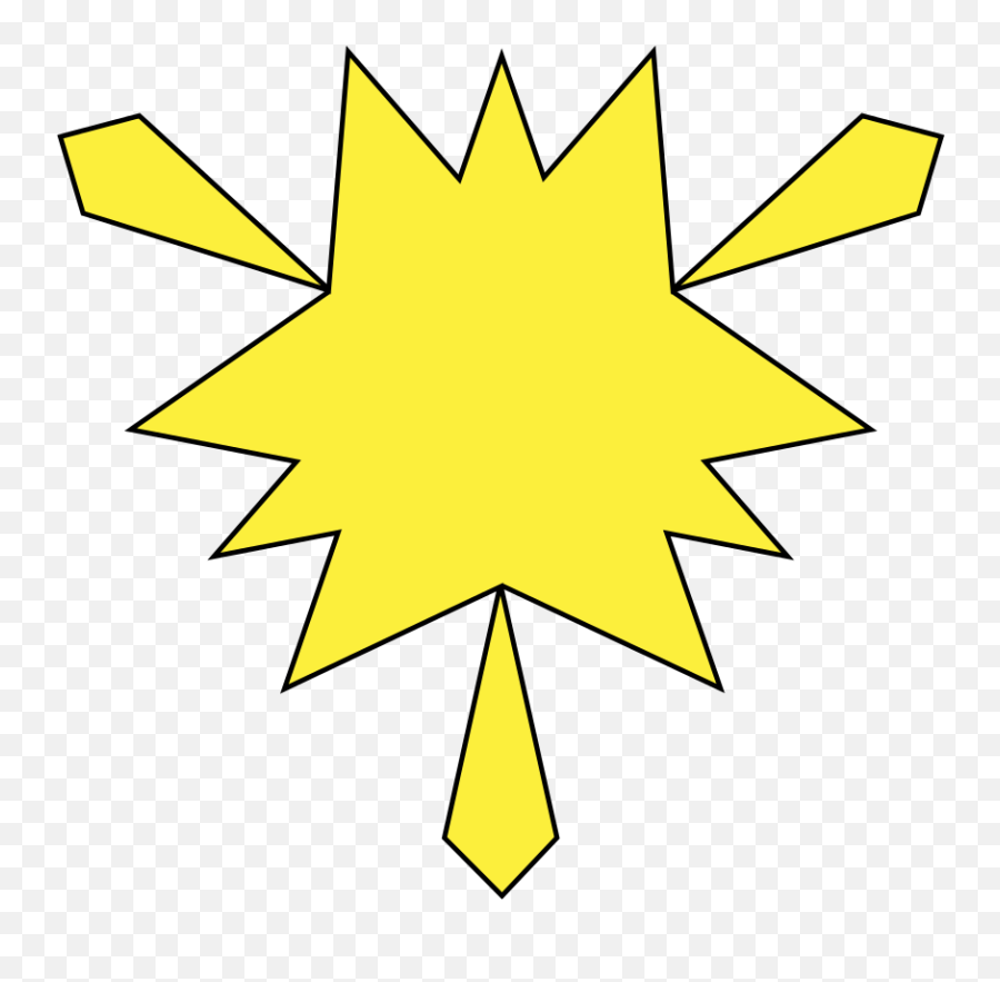 Filehéraldique Meuble Feuille Du0027ortiesvg - Wikimedia Commons Dot Emoji,Team Instinct Logo
