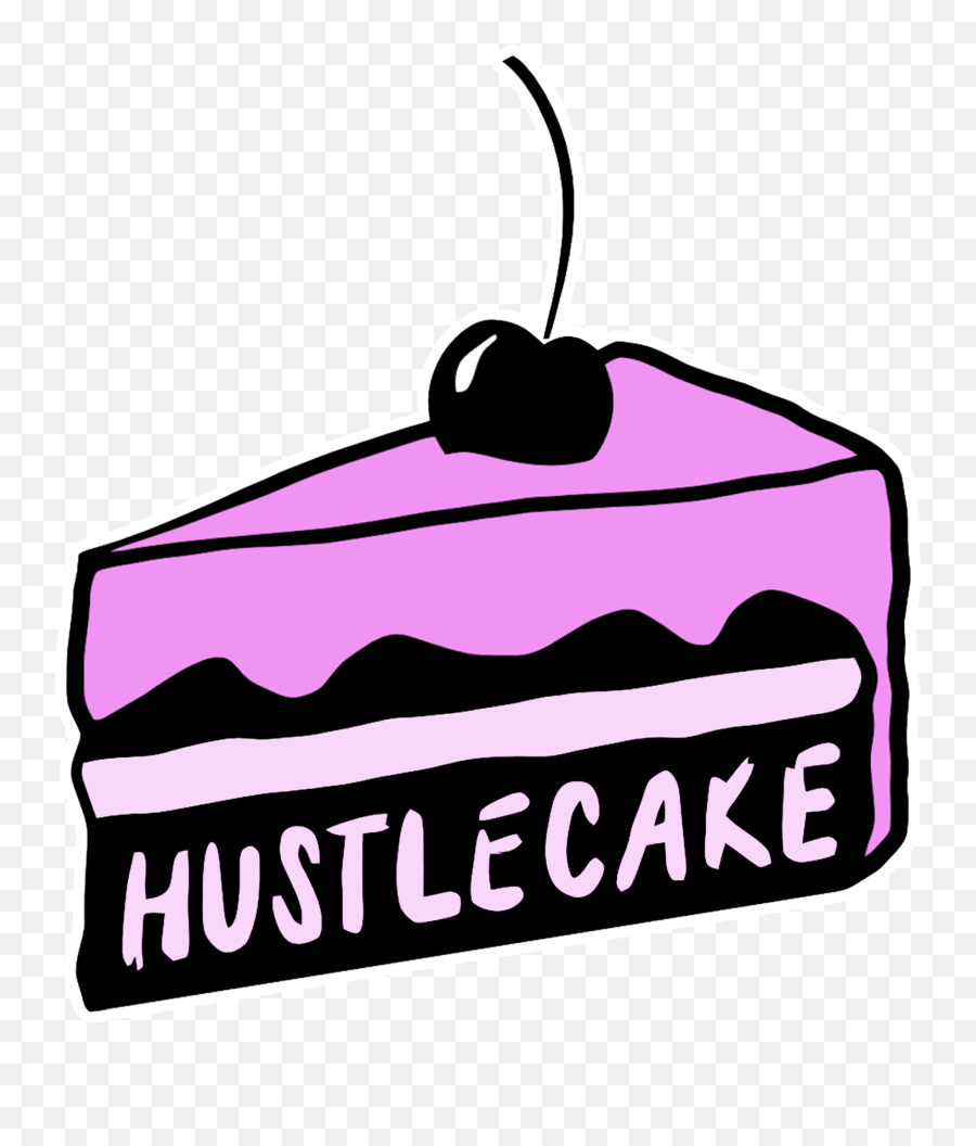 Hustlecake Emoji,Jacob Sartorius Transparent
