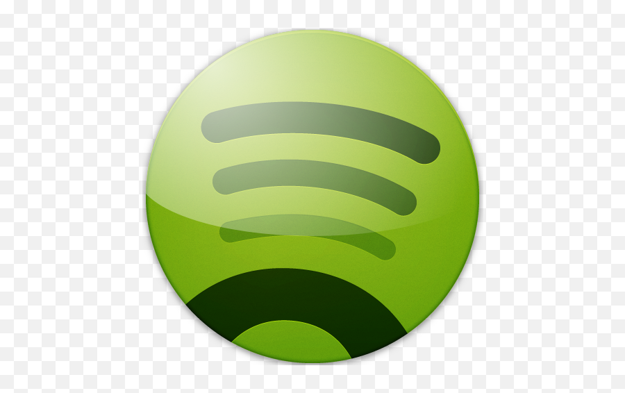 Impetus Em Profile - Music Downloads Emoji,Celldweller Logo