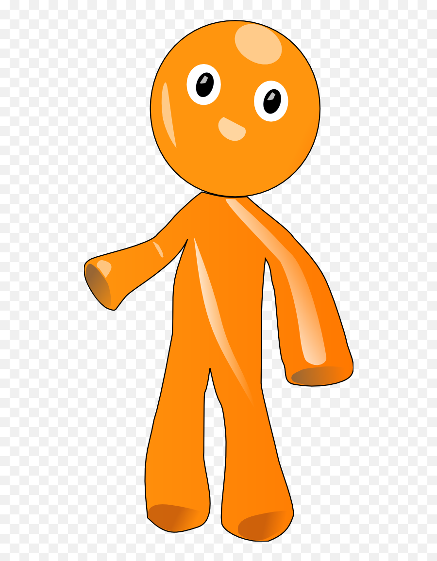 Free Clip Art - Gingerbread Man Emoji,Gingerbread Man Clipart