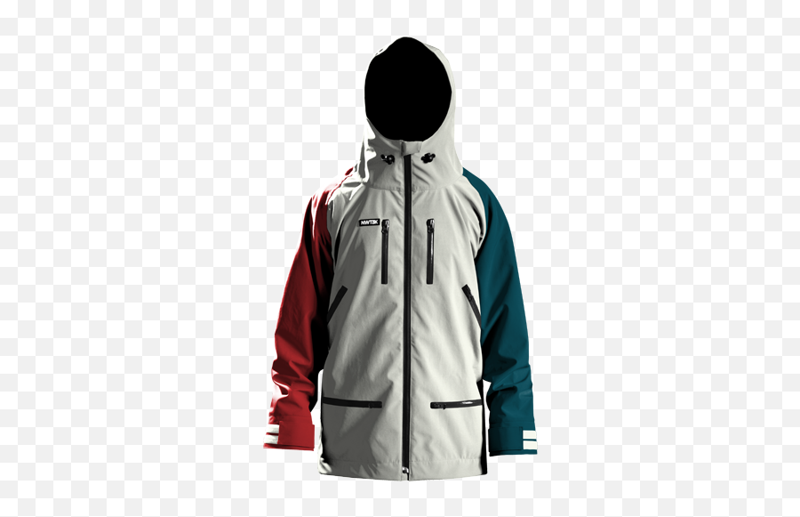 Custom Waterproof Snowboard Jackets - Menu0027s U0026 Womenu0027s Nwt3k Emoji,Custom Logo Jacket