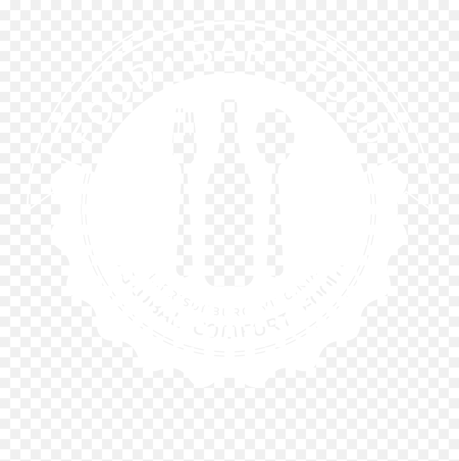 Download Jmu Logo Png Png Image With No - Empty Emoji,Jmu Logo