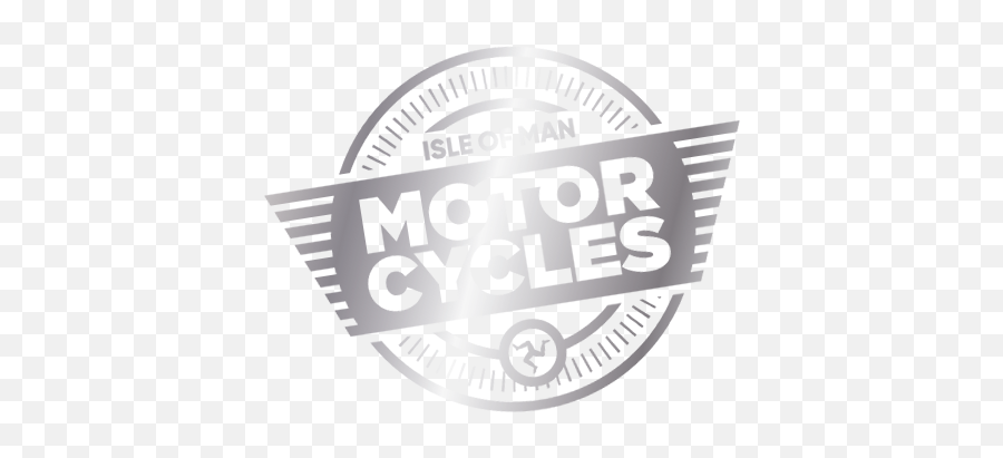 Bmw Motorrad - Isle Of Man Motorcycles Emoji,Bmw Motorrad Logo