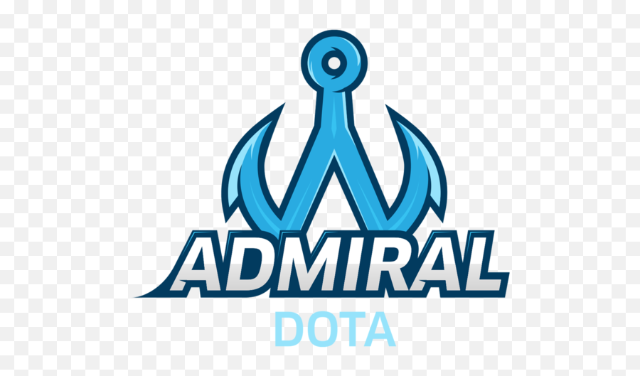 Team Admiral - Tipify Pokemon Esmeralda Emoji,Dota 2 Logo