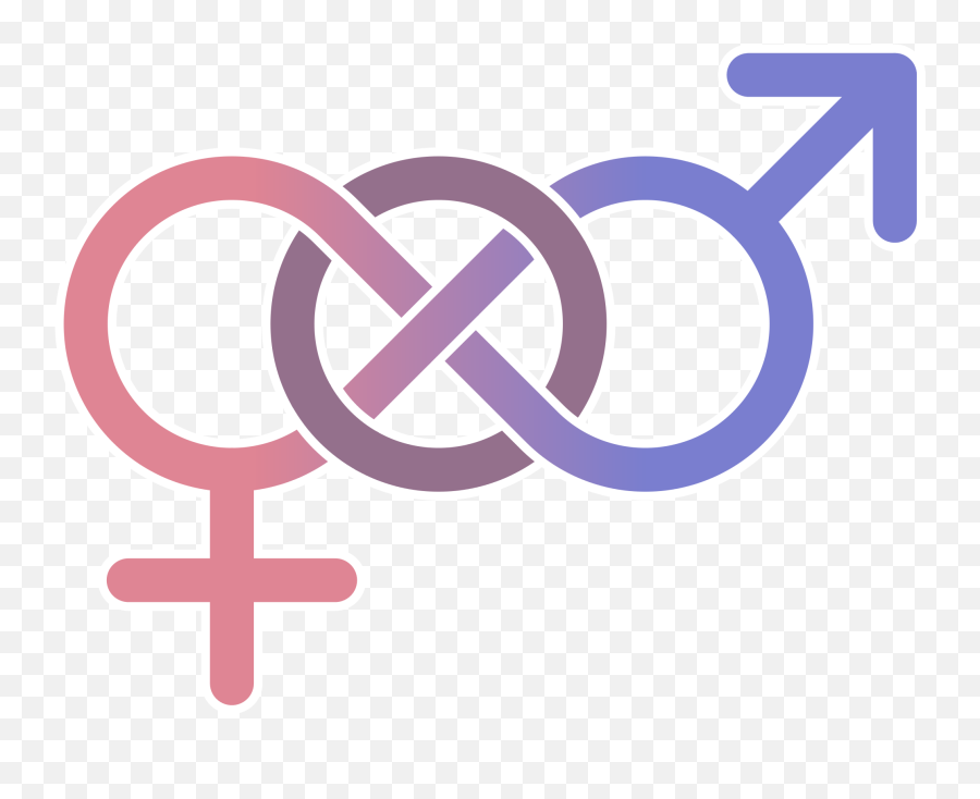 Reproductive Justice Sjicr Rowan University - Gender Roles Emoji,Justice Logo