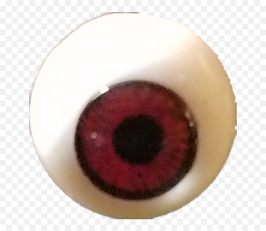 Red Eye Meme Png Emoji,Red Eye Meme Png