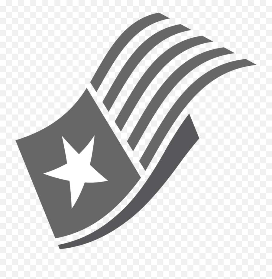 Letter To America Logos - Language Emoji,America Logo