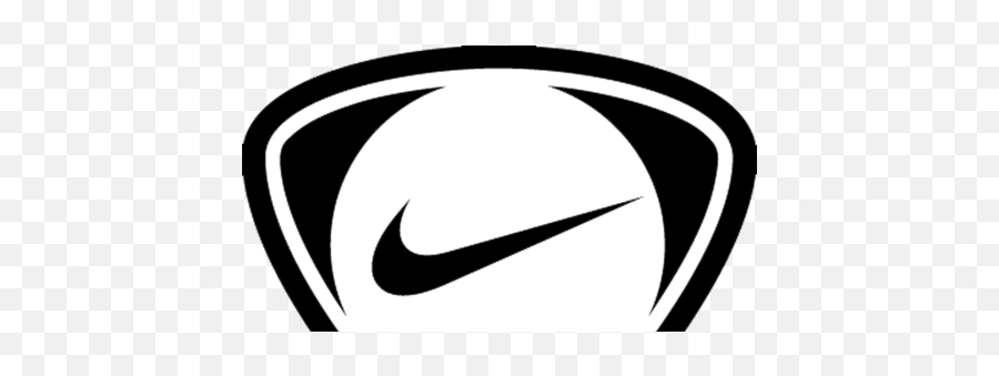 Dinkarville Nike Logo 512x512 - Language Emoji,Nike Logo Transparent