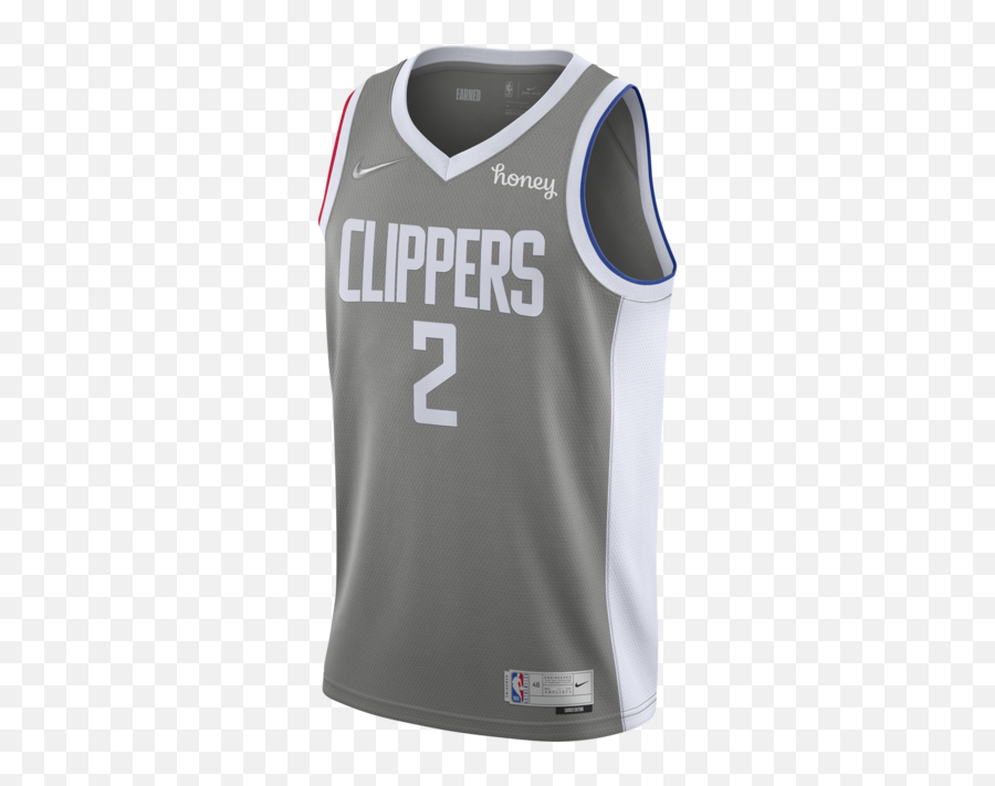 Clippers U2013 Team La Store - Los Clippers Emoji,La Clippers Logo