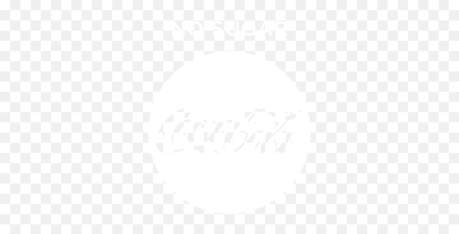 Coca - Cola Company Our Brands Cocacola Sa Charing Cross Tube Station Emoji,Powerade Logo