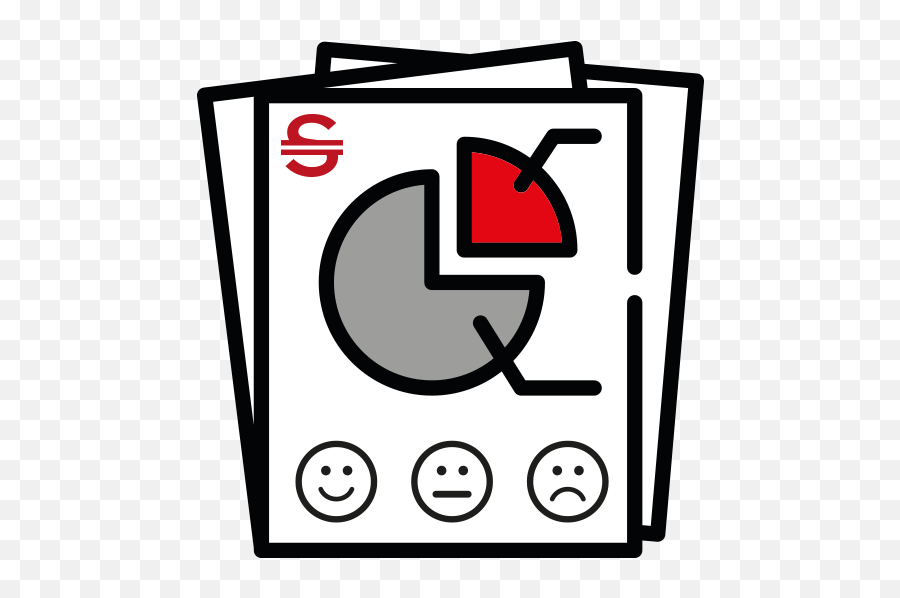 Conduct A Survey Clipart - Conduct Survey Clipart Png Emoji,Survey Clipart