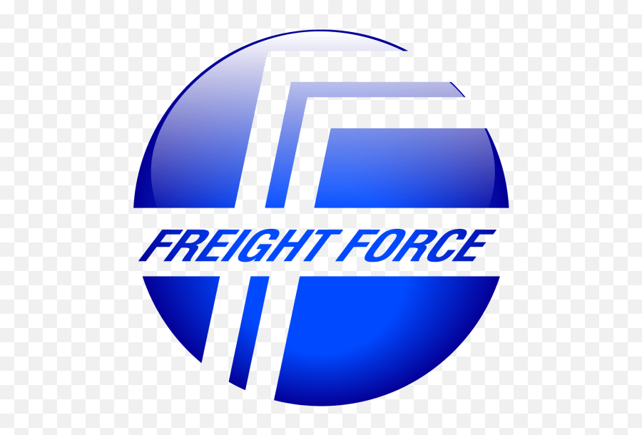 Tsa Information - Freight Force Emoji,Tsa Logo