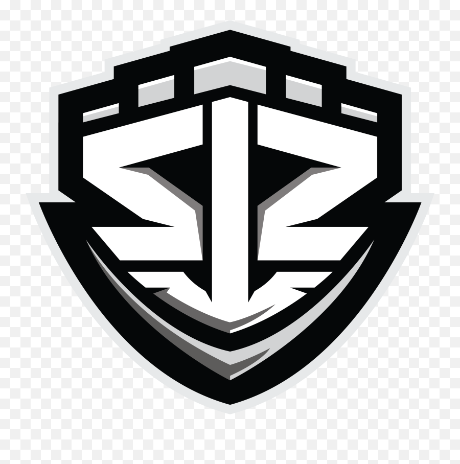 Download Emblem Symbol Sports Royale - Language Emoji,Fortnite Battle Royale Logo