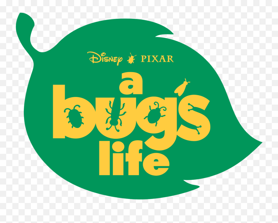 Download Pixar Movies Png Svg Vector - Life Pixar Animation Studios Emoji,Pixar Logo