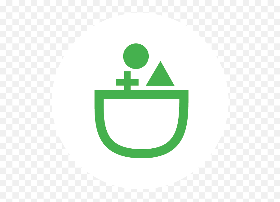 Download Ingredients Traceability - Google Android Pay Logo Language Emoji,Google Pay Logo