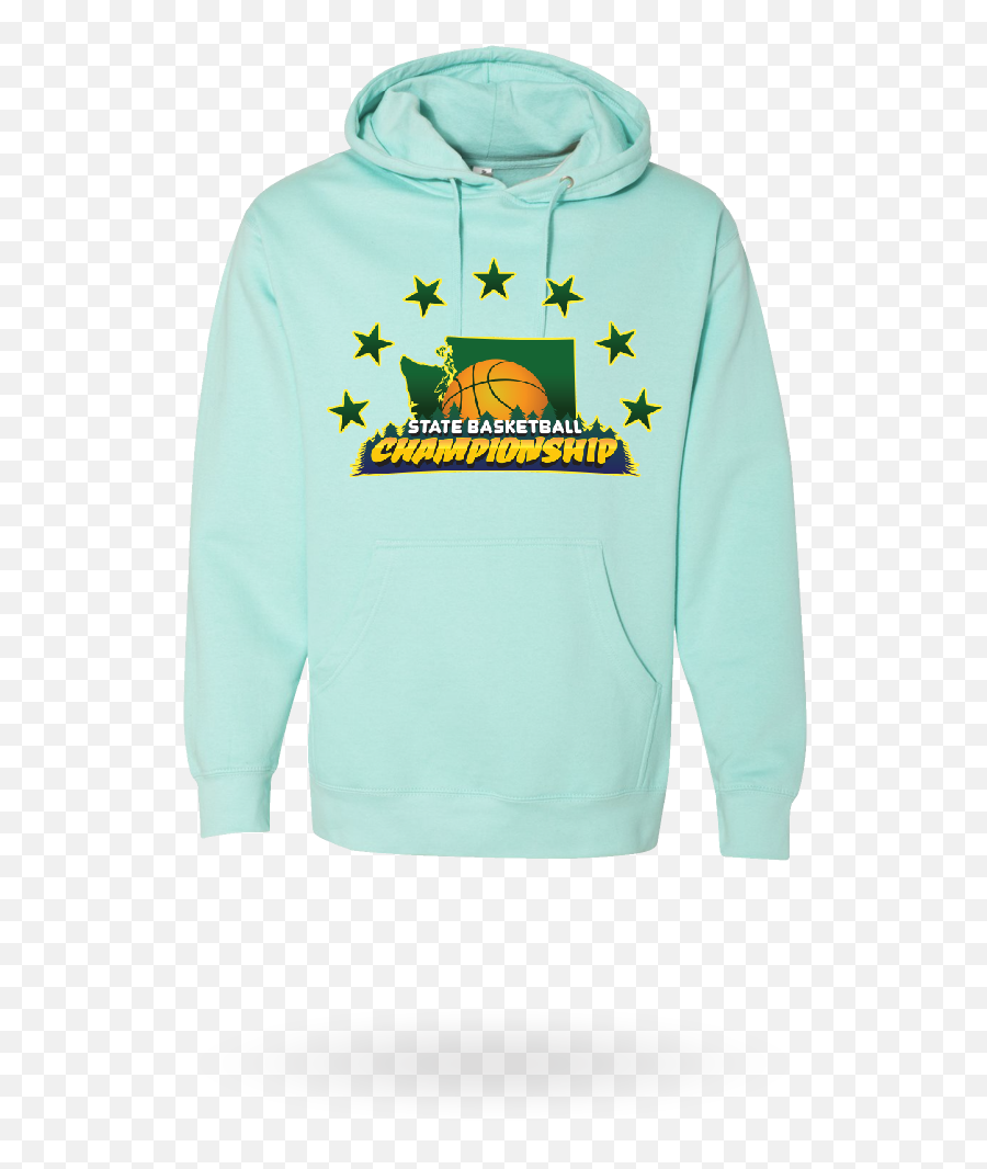 Washington Championship Sweatshirt - Long Sleeve Emoji,Washington State Logo