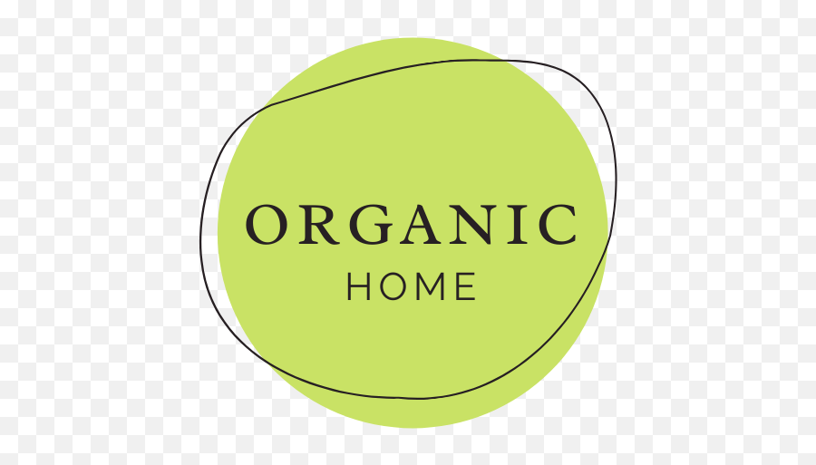 Airbnb Prep U2014 Organic Home - Dot Emoji,Air Bnb Logo