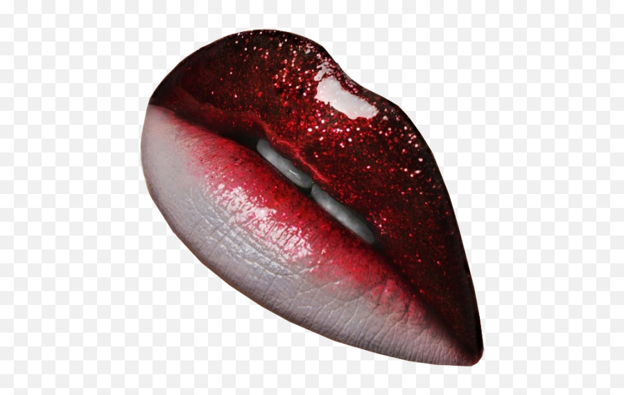 Download Hd Lips Png - Lip Transparent Png Image Nicepngcom Lip Care Emoji,Lips Png