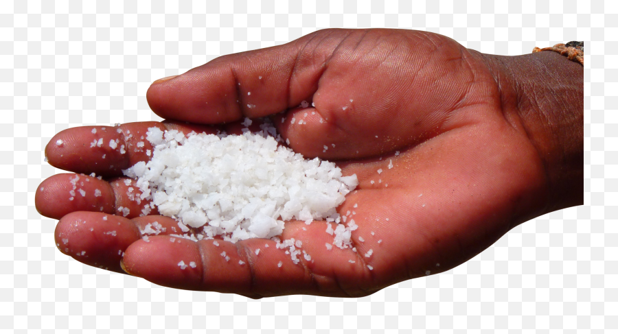 Download Salt Png Image For Free - Salt In Hand Png Emoji,Salt Png