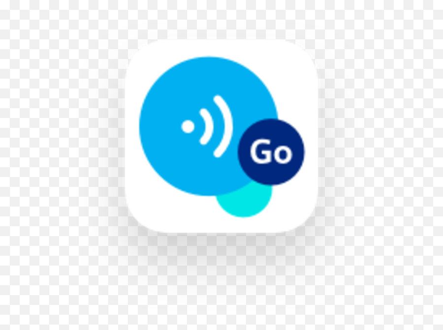We Connect Go App - For Everyone Volkswagen We Connect Go Emoji,Vw Logo