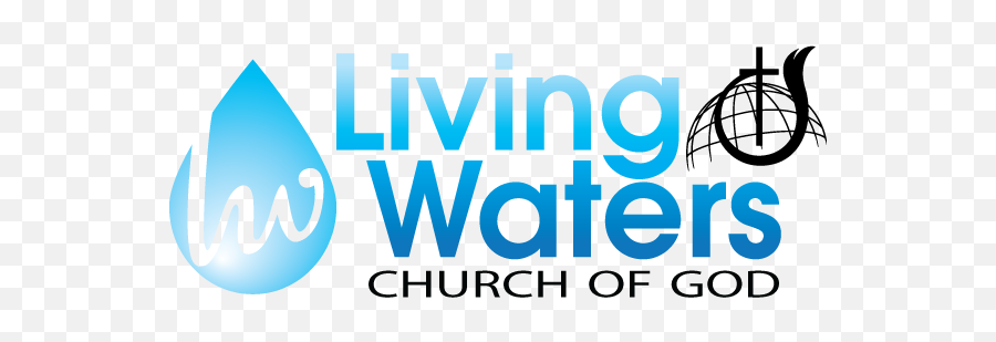 Living Waters Church U2013 Just Another Wordpress Site - Church Of God Emoji,Lamb Of God Logo