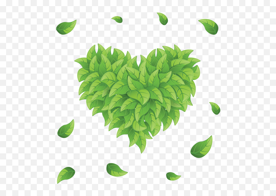 Download Cannabis Leaf Clip Art - Vector Graphics Png Image Drawn Transparent Cannabis Leaf Clipart Emoji,Marijuana Leaf Clipart