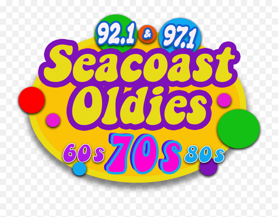 15 Big Hits That Were Not Sung By The Lead Singer U2013 Seacoast - Seacoast Oldies Logo Emoji,Blue Oyster Cult Logo