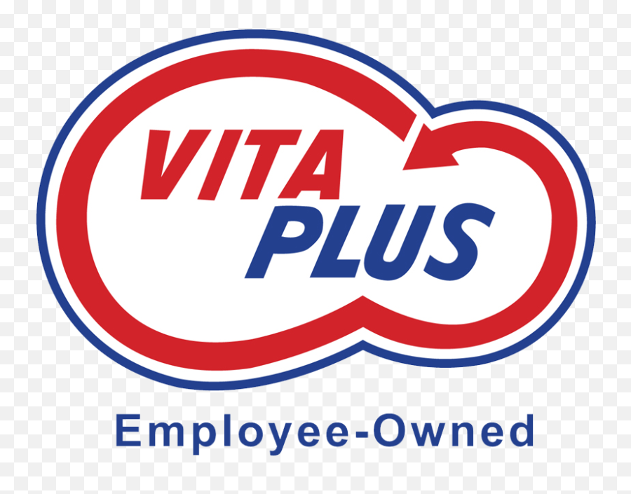 Vita Plus - Vita Plus Emoji,Plus Logo