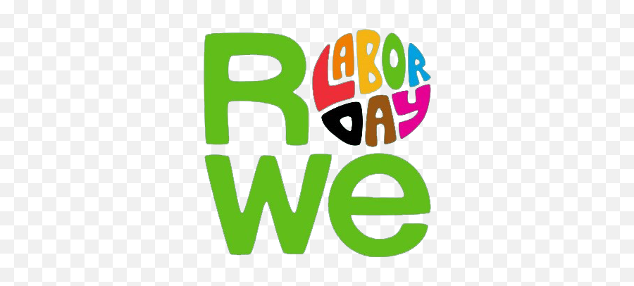 Labor Day 2020 - Language Emoji,Labor Day Png