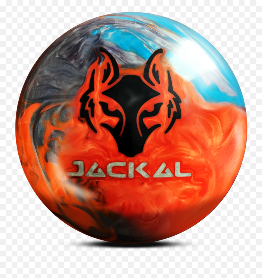 Ball Dealers Bowling Pro - Shop Motiv Jackal Flash Bowling Ball Motiv Jackal Flash Emoji,Bowlen Logo