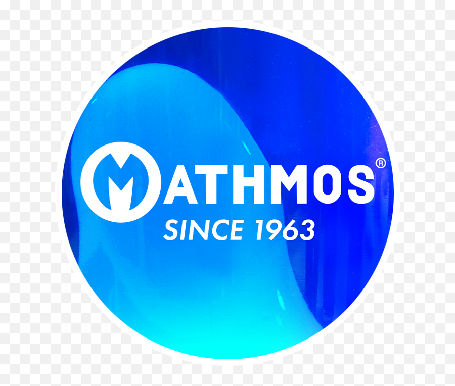 Mathmos Space Projector Lava Lamp Effect - Lava Lamp Company Emoji,Logo Projector