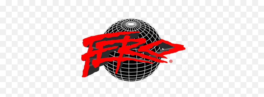 Pvtstk Privte Stock Global Retailer Of High End - Twitter Pfp Globe Emoji,Ruff Ryders Logo
