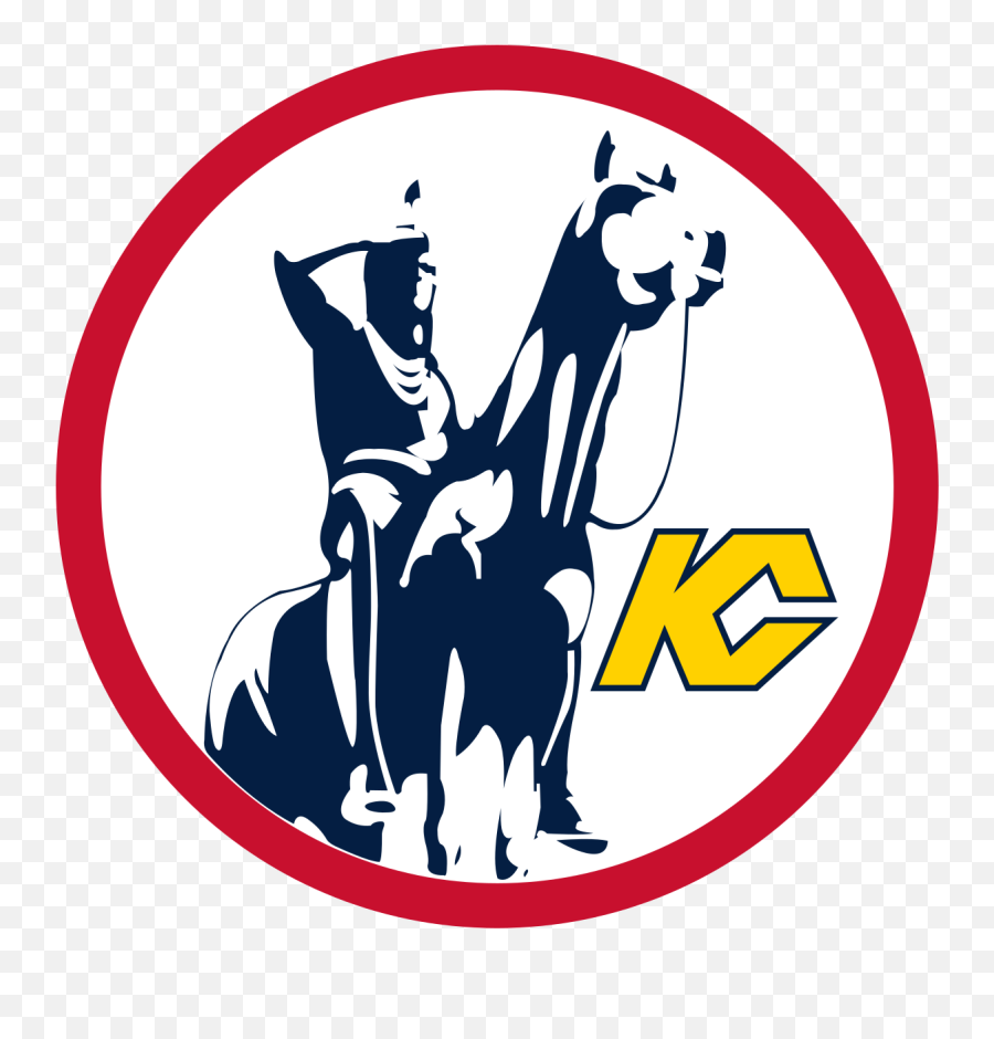 Kansas City Scouts Logo Clipart - Kansas City Scouts Logo Emoji,Kansas City Chiefs Logo
