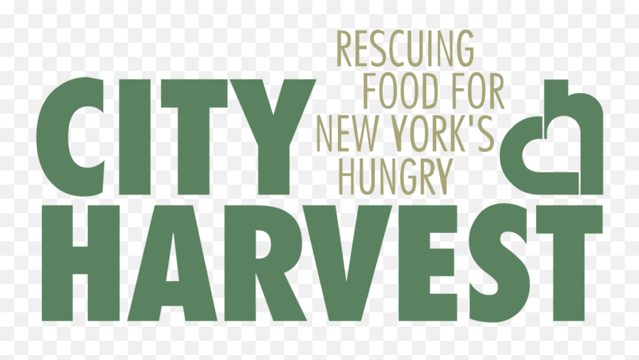 City Harvest Logo Png Transparent - City Harvest Logo Vector Emoji,City Logos
