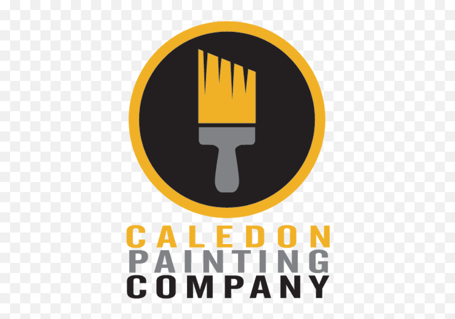 Cadance - Paint Logo Emoji,Paint Companies Logos