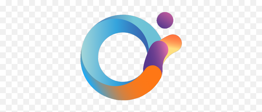 Orion Protocol Emoji,Orion Logo