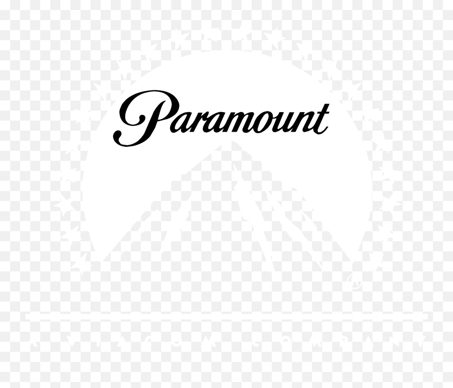 Download Operating In Australia Since 2004 And New Zealand - Paramount Pictures Logo White Emoji,Print Logo