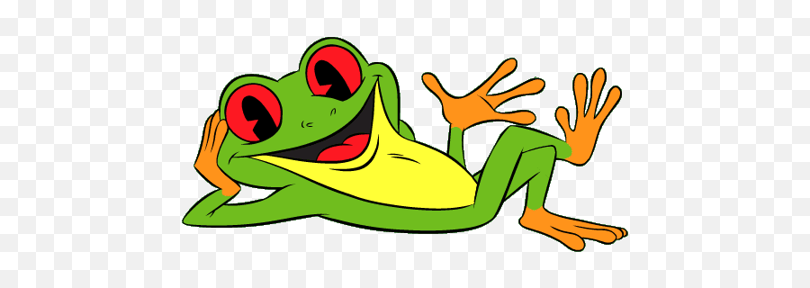 Rainforest Cafe Jungle - Themed Restaurant Chain Worldwide Transparent Rainforest Cafe Frog Emoji,Disney Logo Gif