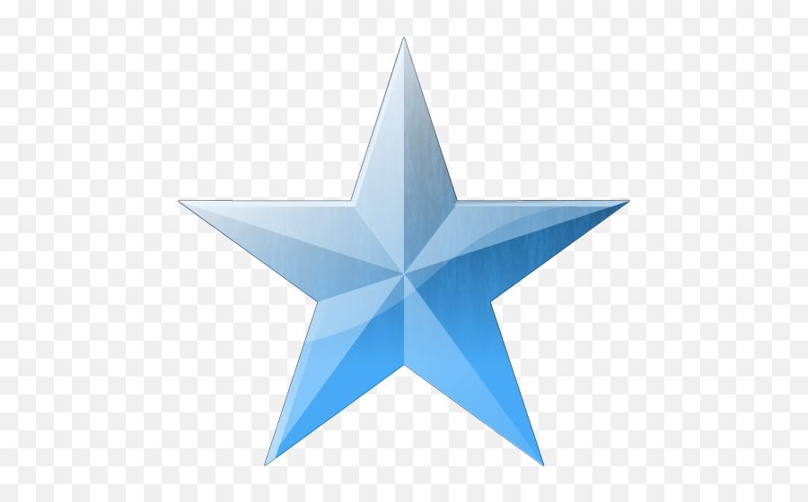 Star Icon Png - Star Icon Emoji,Star Icon Png