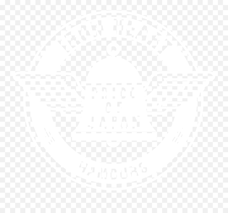Ih - 721kha 9oz Slim Tapered Chino Khaki U2013 Iron Heart Germany Logo Blanco Youtube Png Emoji,Ih Logo