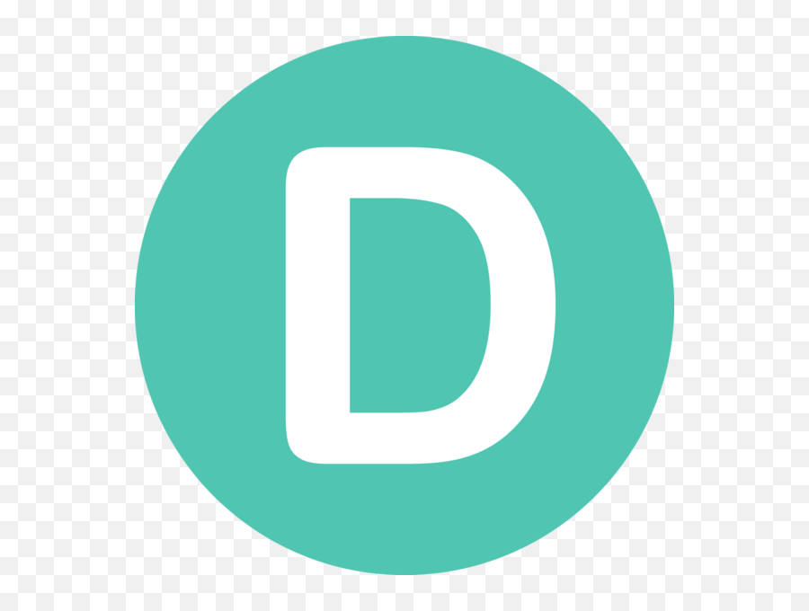 Download Designevo Logo Maker On The Mac App Store - Flint Vertical Emoji,Logo Design App