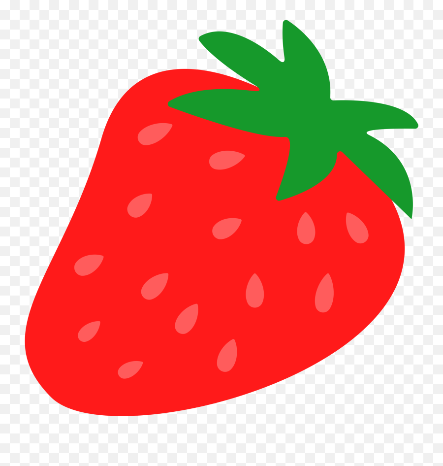 Atw What Does - Strawberry Emoji Mean Strawberry Emoji,Instagram Logo Emoji