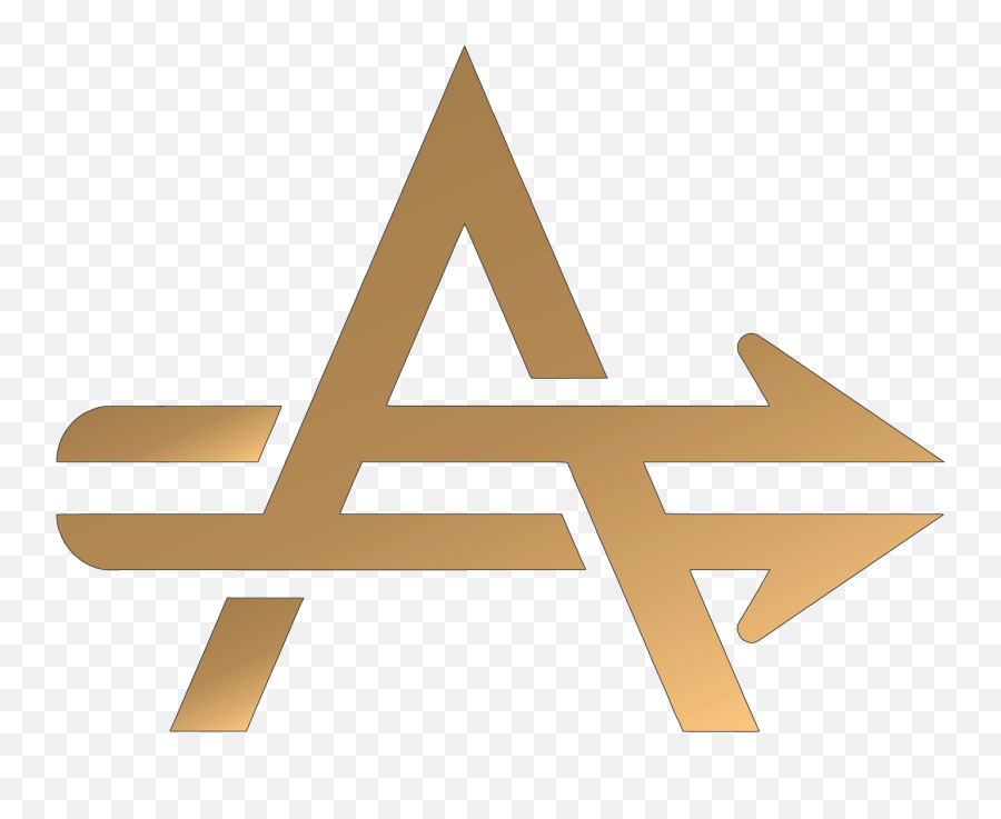 Apollo Eleven - Language Emoji,Apollo 11 Logo